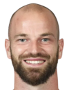 https://img.longzhuzhiboq.com.cn/img/football/player/d47733f410e066c649db1a8299b2448b.png