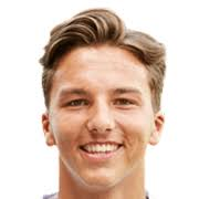 https://img.longzhuzhiboq.com.cn/img/football/player/d47a4b600dba4587c965b128775a1aa8.jpg