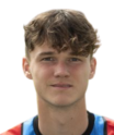 https://img.longzhuzhiboq.com.cn/img/football/player/d47a796f3d01bc14d1b485ffc57506e9.png