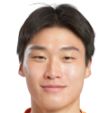 https://img.longzhuzhiboq.com.cn/img/football/player/d47e2b7a5be6670af60e53c988e7ef9b.png