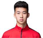 https://img.longzhuzhiboq.com.cn/img/football/player/d47fab7b7003bc26ee4d01388e18f8db.png