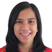https://img.longzhuzhiboq.com.cn/img/football/player/d47ff6dea3f3a497232c149a4271082f.png