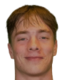https://img.longzhuzhiboq.com.cn/img/football/player/d482af9cdf4da20b2d3adf1337cbce47.png