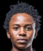 https://img.longzhuzhiboq.com.cn/img/football/player/d483ac268b81a29d31a714be875e1812.png