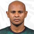 https://img.longzhuzhiboq.com.cn/img/football/player/d4858ab34975855b6854c2af80bb8a21.jpg