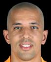 https://img.longzhuzhiboq.com.cn/img/football/player/d486ff12678df08ac1b0138a892bfc52.png