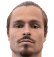 https://img.longzhuzhiboq.com.cn/img/football/player/d487e71086c458872ab92ac8cfbf2d95.png