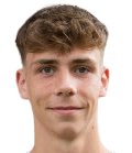 https://img.longzhuzhiboq.com.cn/img/football/player/d48af6cb18f5125e957187fd893d0b7e.png