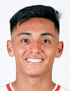 https://img.longzhuzhiboq.com.cn/img/football/player/d48f083b33db53652faa00f3931ef5f2.jpg