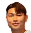 https://img.longzhuzhiboq.com.cn/img/football/player/d492ac99f275c8842d9eb49452f99491.png