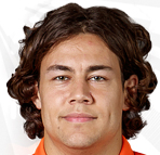 https://img.longzhuzhiboq.com.cn/img/football/player/d49371860725e07c2e55f12e9399f34b.jpg