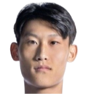 https://img.longzhuzhiboq.com.cn/img/football/player/d494465df31591cb7413f7c1df6707de.png