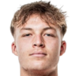 https://img.longzhuzhiboq.com.cn/img/football/player/d494a89eb6d1d5bf79de7d6d75b56984.png