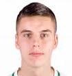 https://img.longzhuzhiboq.com.cn/img/football/player/d49e3d423a74ae3b8408bf01671895e9.jpg