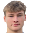 https://img.longzhuzhiboq.com.cn/img/football/player/d49f5073b314bbaef4797e69eeea4f60.png