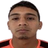 https://img.longzhuzhiboq.com.cn/img/football/player/d49f80f2175ee32f9a752a7f62324db8.png