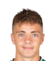 https://img.longzhuzhiboq.com.cn/img/football/player/d49fa8d1552064993061ef826922b2ae.png