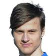 https://img.longzhuzhiboq.com.cn/img/football/player/d4a4a44198178cb8d6b239a13afe393b.png
