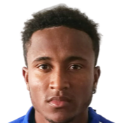 https://img.longzhuzhiboq.com.cn/img/football/player/d4a64c52bda946d82d6c1e99376357f2.png