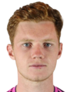 https://img.longzhuzhiboq.com.cn/img/football/player/d4a67577f8baa2e9ade81a3cca49c07b.png