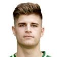 https://img.longzhuzhiboq.com.cn/img/football/player/d4a95b927a49dab0ffec43d51b690f47.png