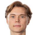 https://img.longzhuzhiboq.com.cn/img/football/player/d4aaef3227d96f2fffe839f3b801db2d.png