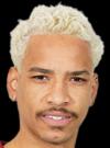 https://img.longzhuzhiboq.com.cn/img/football/player/d4b302bd86aab7a5093048998f8f57a1.png