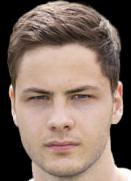 https://img.longzhuzhiboq.com.cn/img/football/player/d4b383d8c24db0b6ff691ffe459a4b3c.png
