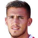 https://img.longzhuzhiboq.com.cn/img/football/player/d4b560052a90c2f856465740fc3f385a.png