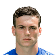 https://img.longzhuzhiboq.com.cn/img/football/player/d4b6bd935b644a119027bab03d514a5d.png