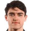 https://img.longzhuzhiboq.com.cn/img/football/player/d4b95dc0928b1a65ac4ac5178e70ebf6.png