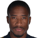 https://img.longzhuzhiboq.com.cn/img/football/player/d4b9e36c2a0e511d2fd4f1b43a3eb120.png