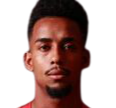 https://img.longzhuzhiboq.com.cn/img/football/player/d4bbd254ca8f92c624ff4c3d53f6266a.png