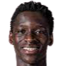 https://img.longzhuzhiboq.com.cn/img/football/player/d4c2e8b1b4b788042c42aed7b96ca22d.png