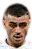 https://img.longzhuzhiboq.com.cn/img/football/player/d4c8b631d5fe0a157052958873d815ce.png