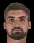 https://img.longzhuzhiboq.com.cn/img/football/player/d4cd2cced80955e74915e77c3b065c36.png