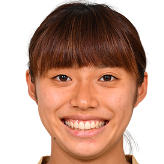 https://img.longzhuzhiboq.com.cn/img/football/player/d4cdc72974bce45d1e1d9368add47274.png