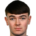https://img.longzhuzhiboq.com.cn/img/football/player/d4ce5208e1cadf9f70516a35a55478ee.png