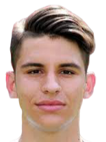 https://img.longzhuzhiboq.com.cn/img/football/player/d4ce61aeb38fd61a30f526ce00130d97.png