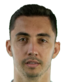 https://img.longzhuzhiboq.com.cn/img/football/player/d4d048e1f0a9bcc57ca0233498d6e697.png