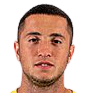 https://img.longzhuzhiboq.com.cn/img/football/player/d4d1cf013aa288a6a959f1b2e1a4b149.png