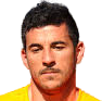 https://img.longzhuzhiboq.com.cn/img/football/player/d4d3df75cfc45361e83cfd1931112b3f.png