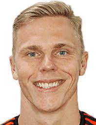 https://img.longzhuzhiboq.com.cn/img/football/player/d4d568cda04dc03cdfdf9b826ffbfbae.jpg