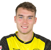 https://img.longzhuzhiboq.com.cn/img/football/player/d4d64e6a6a6bc9dc00580095594f6abe.png