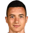 https://img.longzhuzhiboq.com.cn/img/football/player/d4d74f0d7e4e81bc81940dc783fb244a.png