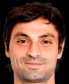 https://img.longzhuzhiboq.com.cn/img/football/player/d4d99c555490ba43bc27aaee1791bfaa.png