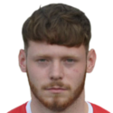 https://img.longzhuzhiboq.com.cn/img/football/player/d4db7595c2ab6b9cb9919db6a872b0b8.png