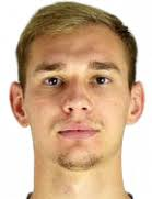 https://img.longzhuzhiboq.com.cn/img/football/player/d4dedf53f5567ac7ae3ce4d88d34a7e0.jpg
