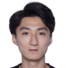 https://img.longzhuzhiboq.com.cn/img/football/player/d4e30d5c1e19a720703893598325bd05.png