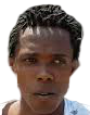 https://img.longzhuzhiboq.com.cn/img/football/player/d4e43639ec4905b37d3386713a02bbf4.png